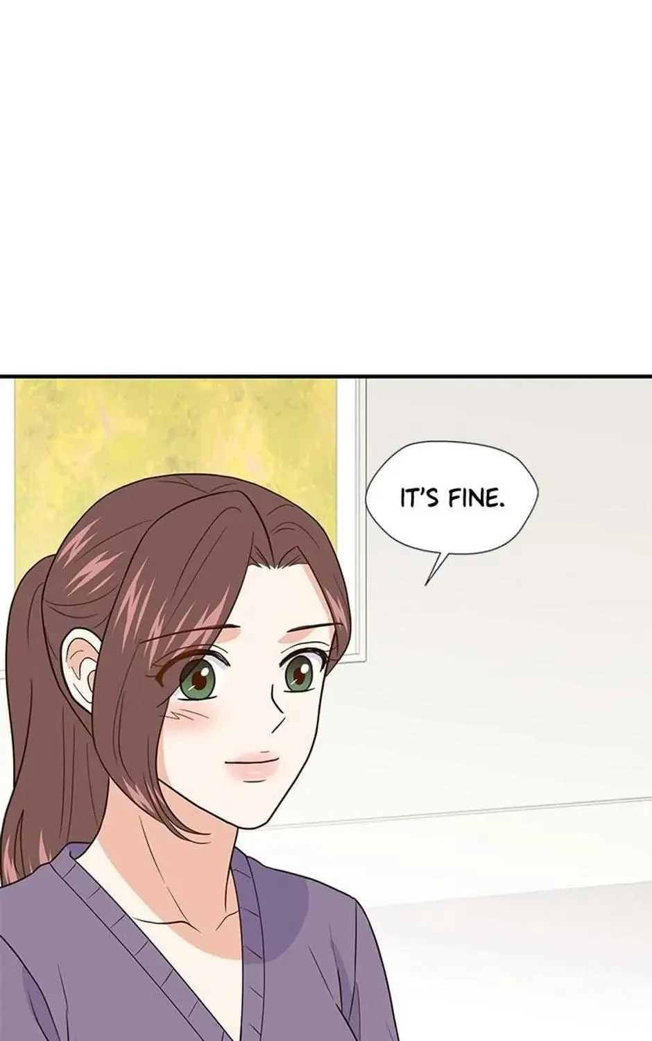 Back-to-School Boss Chapter 31 page 41 - 