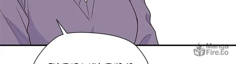 Back-to-School Boss Chapter 31 page 42 - 