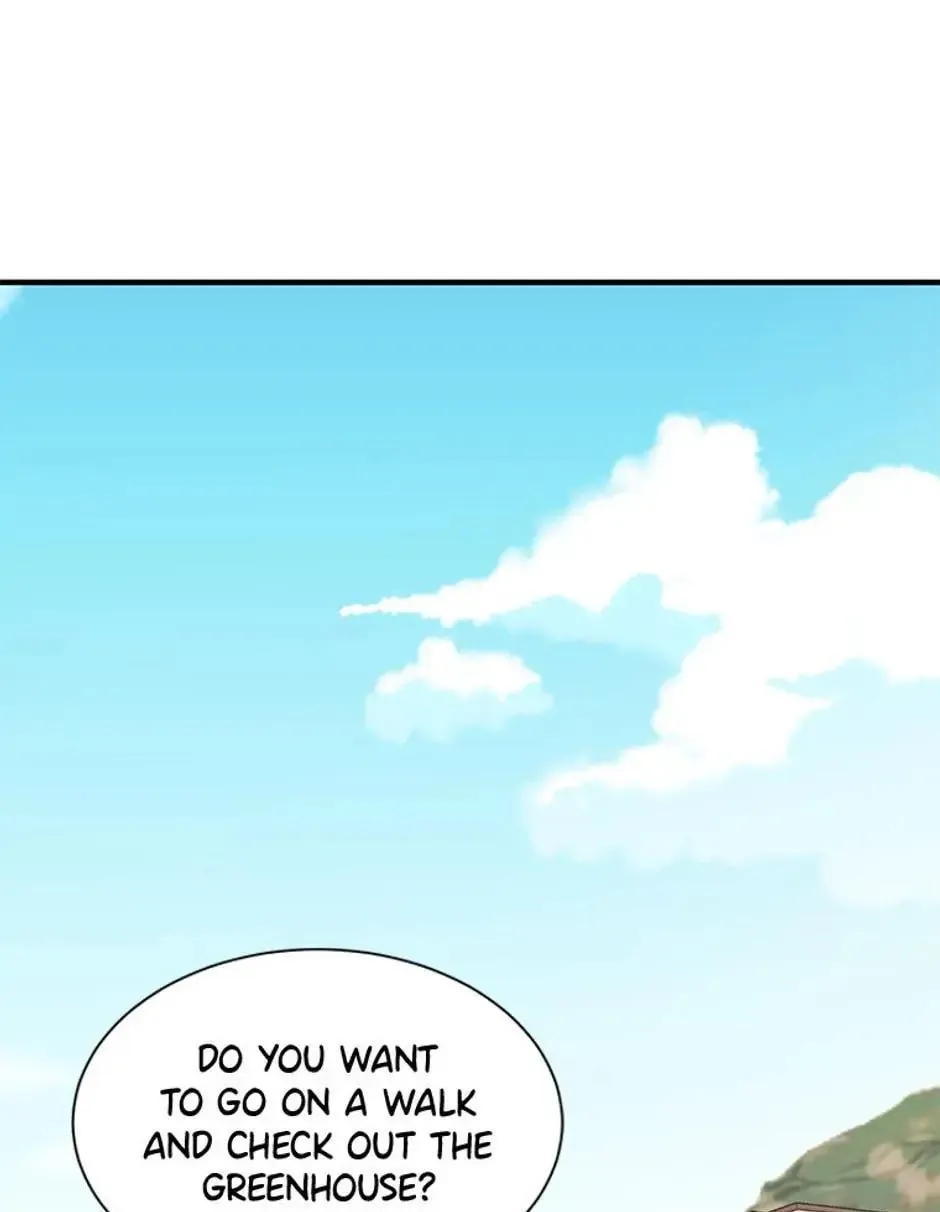 Back-to-School Boss Chapter 31 page 48 - 