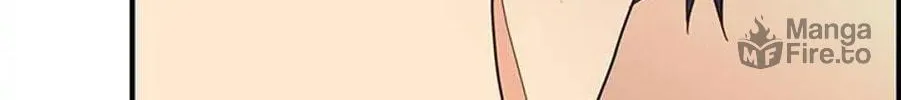 Back-to-School Boss Chapter 31 page 6 - 