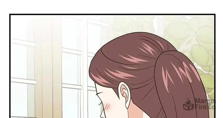 Back-to-School Boss Chapter 31 page 55 - 