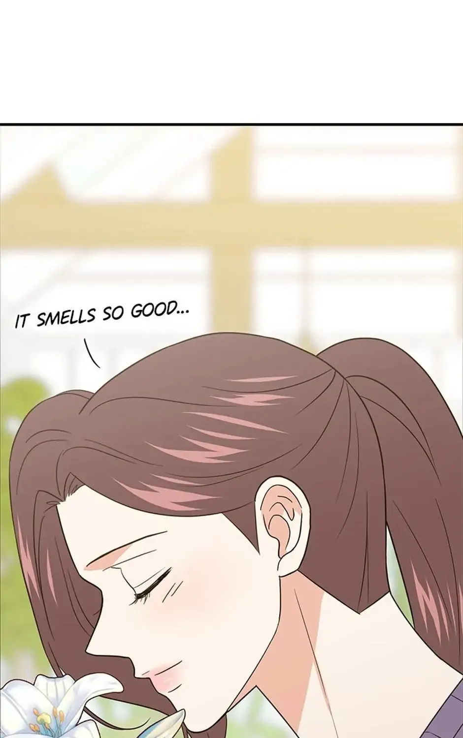 Back-to-School Boss Chapter 31 page 58 - 