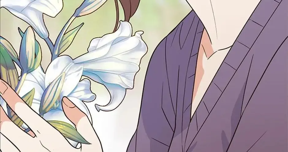 Back-to-School Boss Chapter 31 page 59 - 