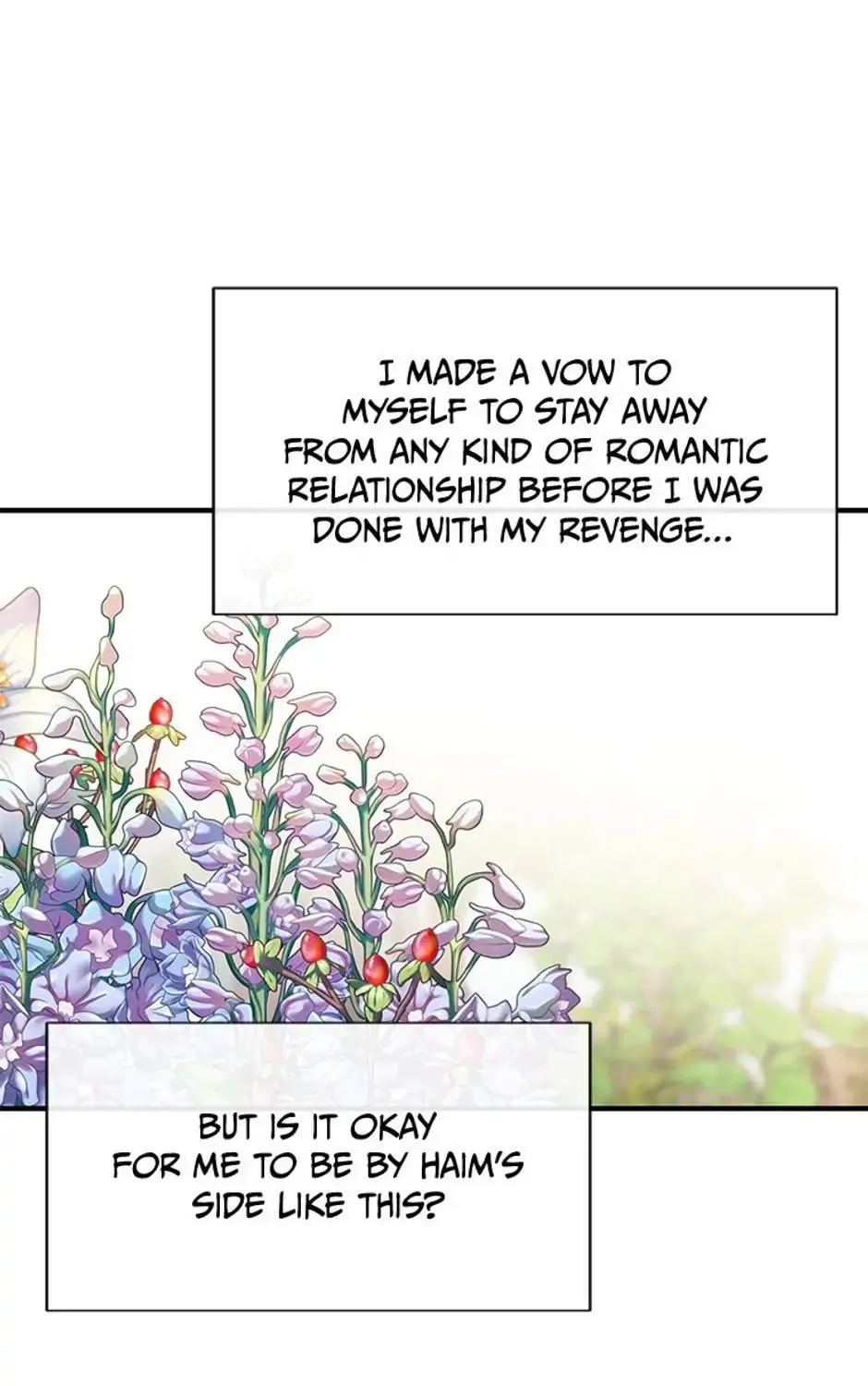 Back-to-School Boss Chapter 31 page 62 - 