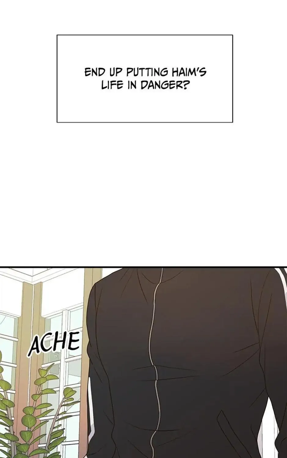 Back-to-School Boss Chapter 31 page 66 - 