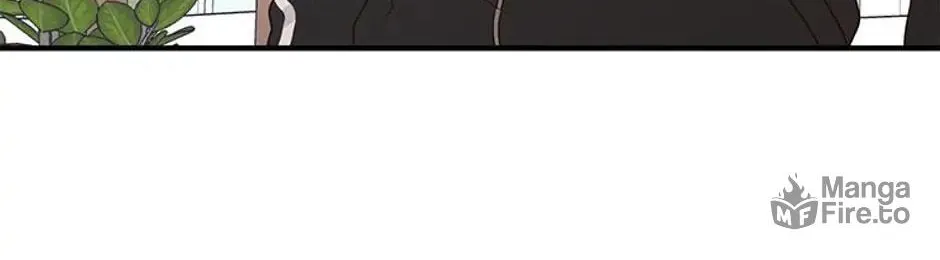 Back-to-School Boss Chapter 31 page 67 - 