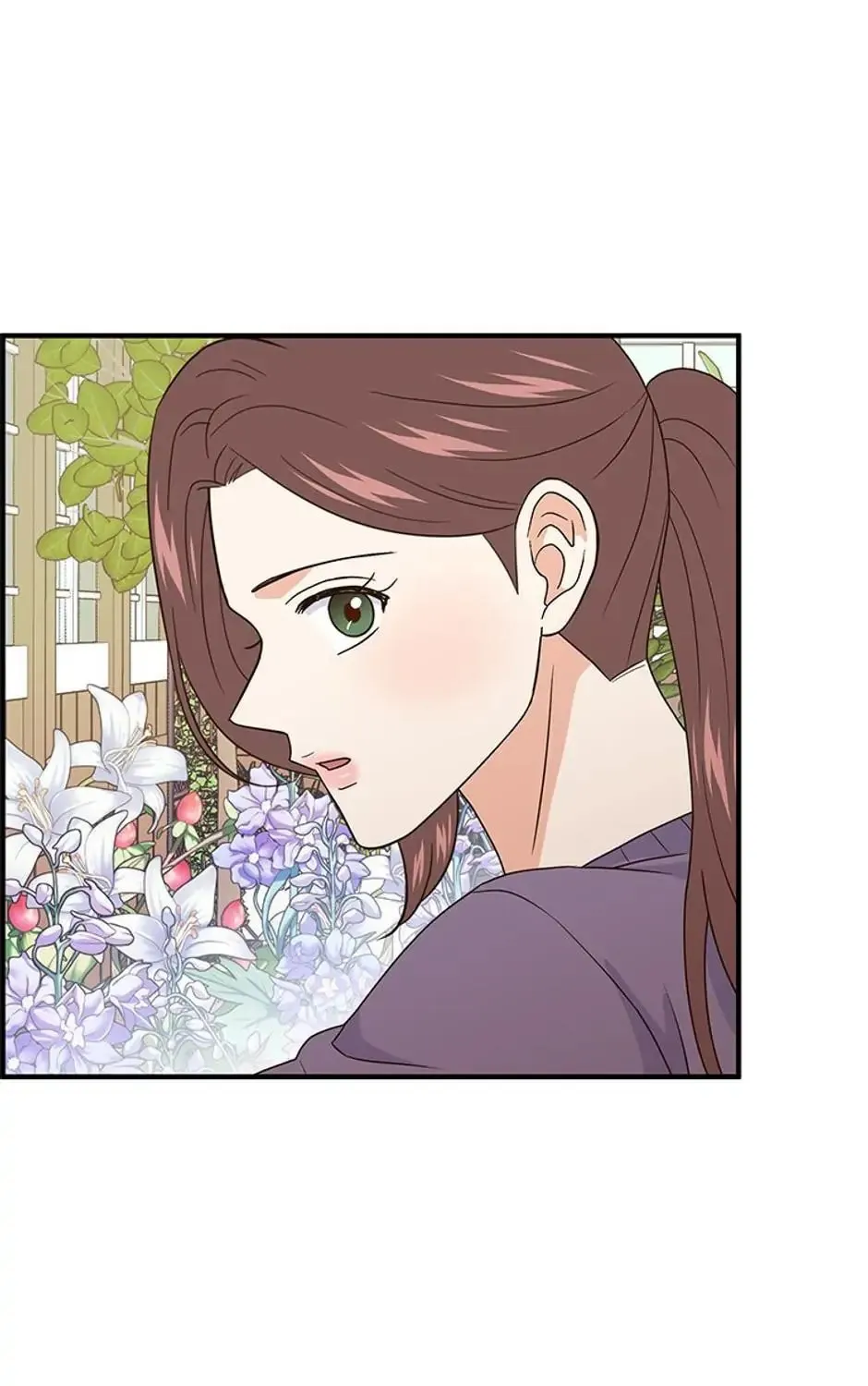 Back-to-School Boss Chapter 31 page 68 - 