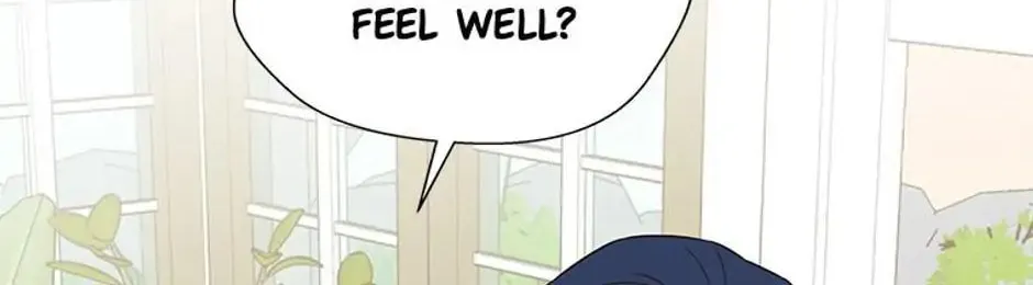 Back-to-School Boss Chapter 31 page 71 - 