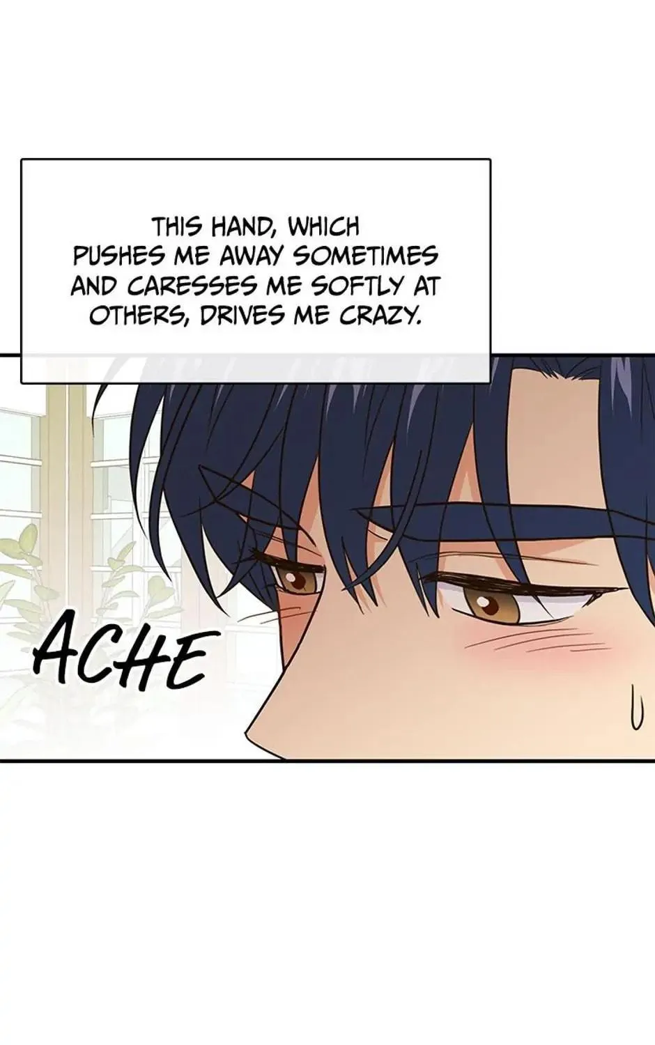 Back-to-School Boss Chapter 31 page 74 - 