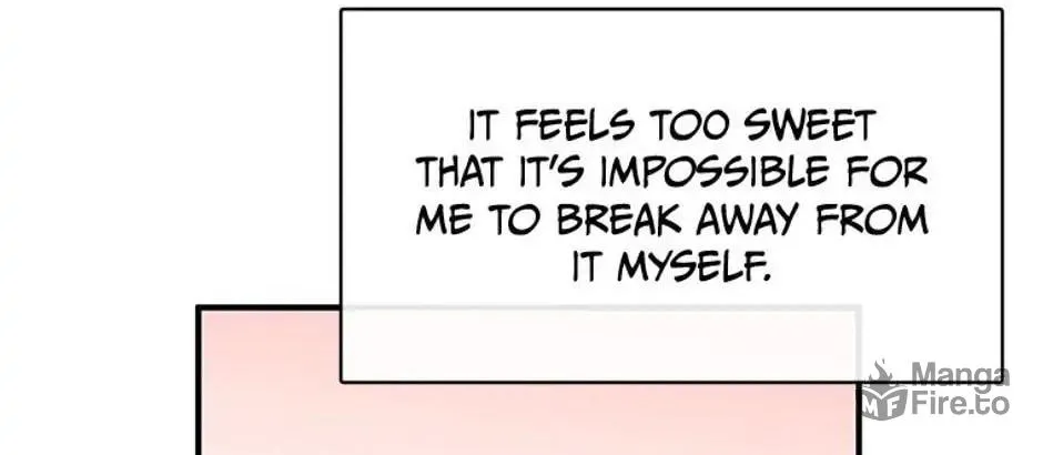 Back-to-School Boss Chapter 31 page 75 - 