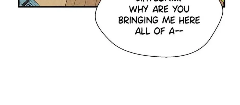 Back-to-School Boss Chapter 31 page 81 - 