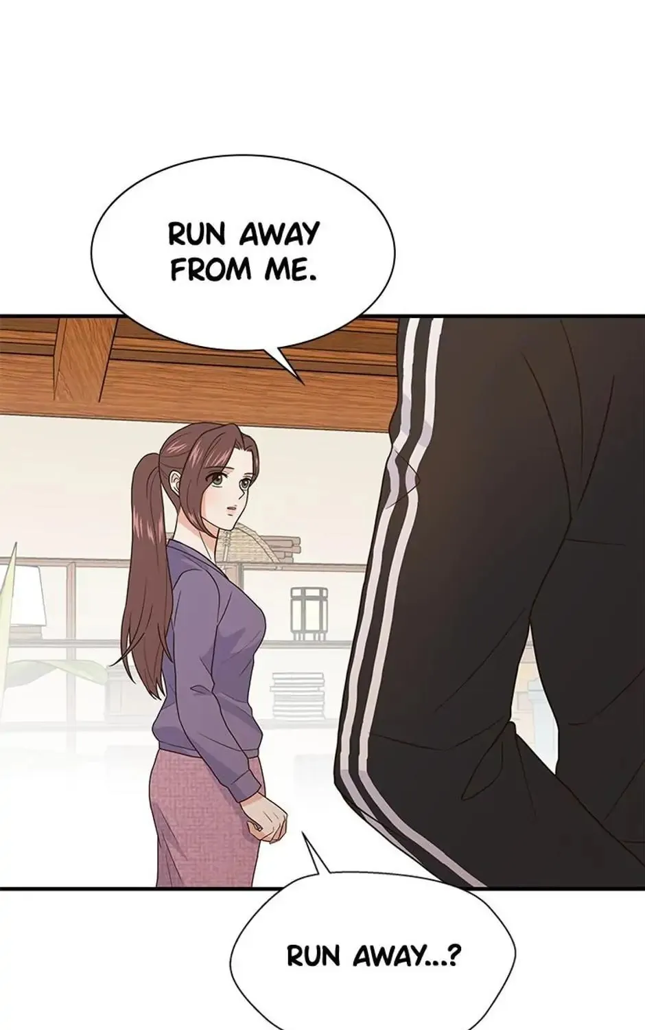 Back-to-School Boss Chapter 31 page 82 - 