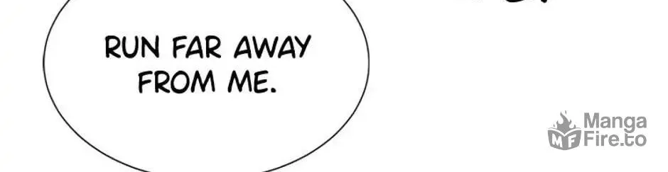 Back-to-School Boss Chapter 31 page 85 - 