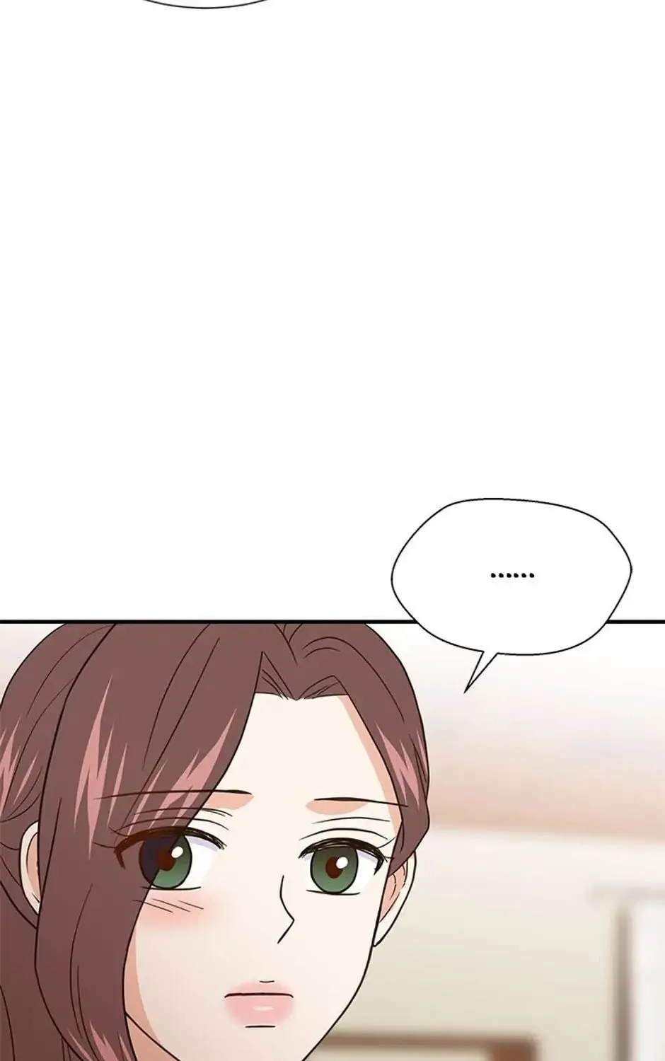 Back-to-School Boss Chapter 31 page 86 - 