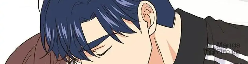 Back-to-School Boss Chapter 31 page 91 - 