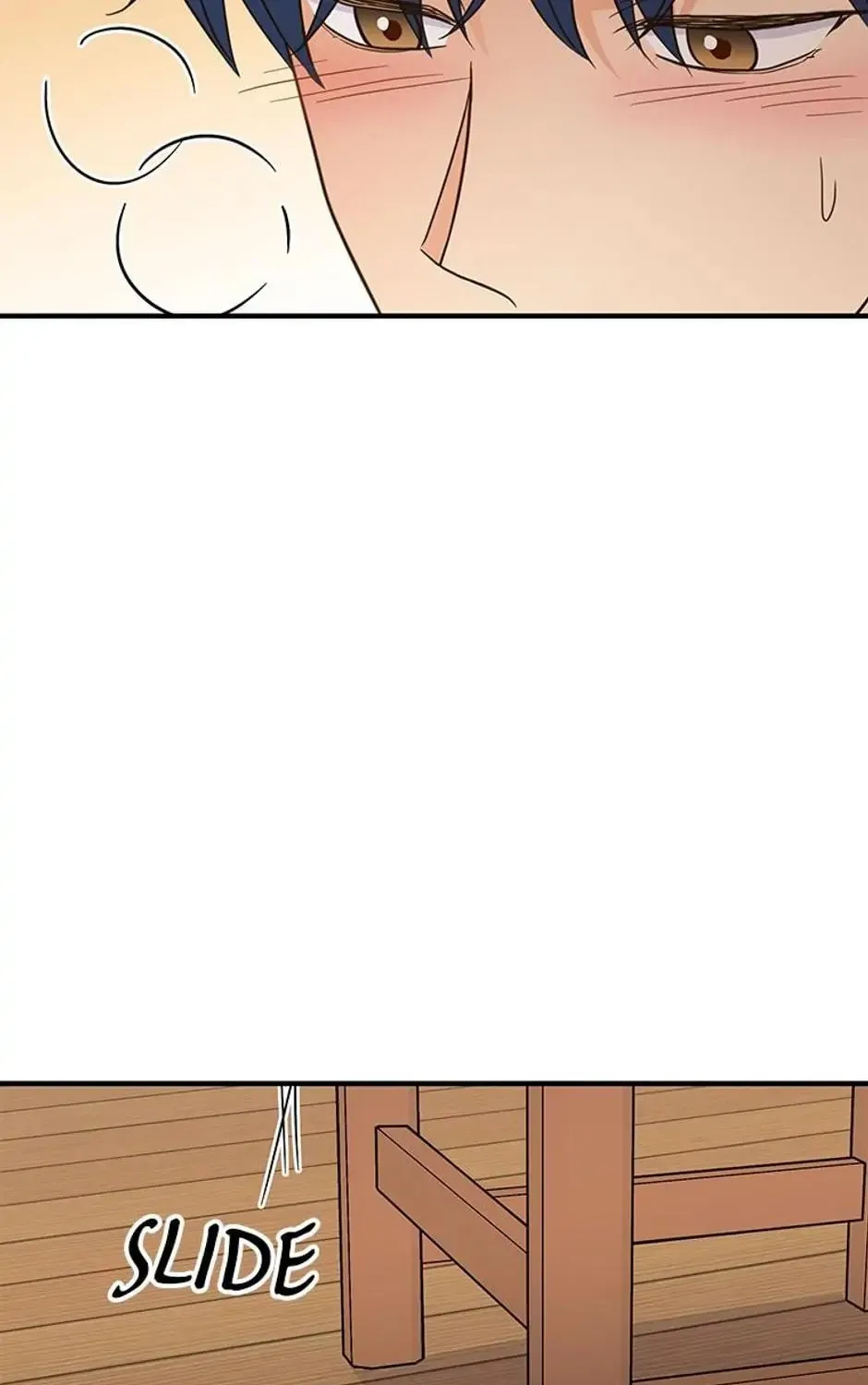 Back-to-School Boss Chapter 31 page 98 - 