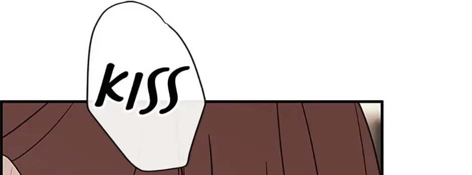 Back-to-School Boss Chapter 32 page 2 - 