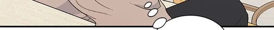 Back-to-School Boss Chapter 32 page 110 - 