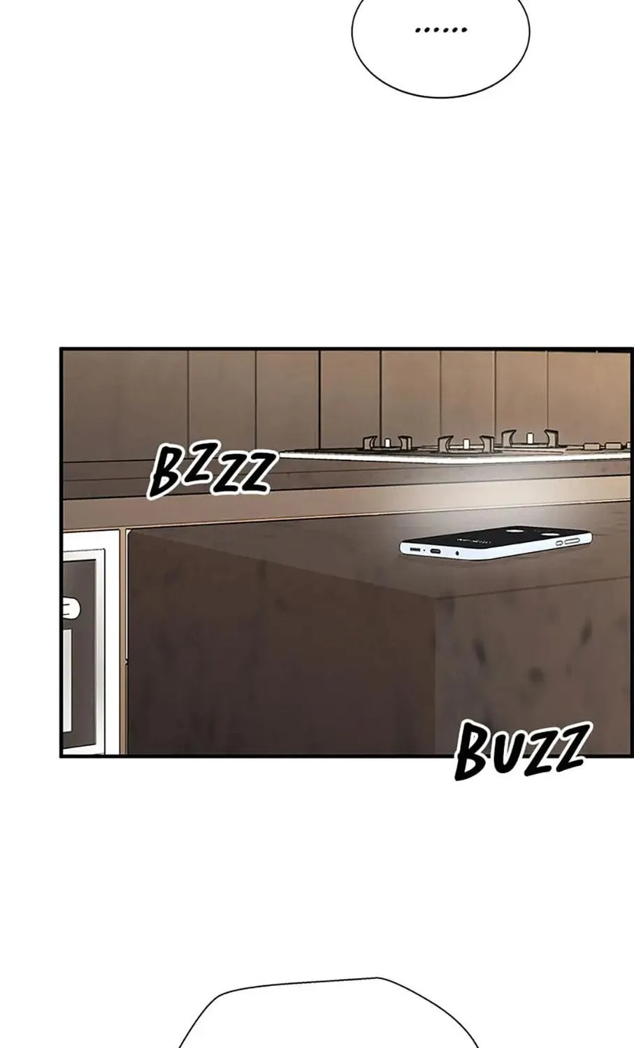Back-to-School Boss Chapter 32 page 111 - 