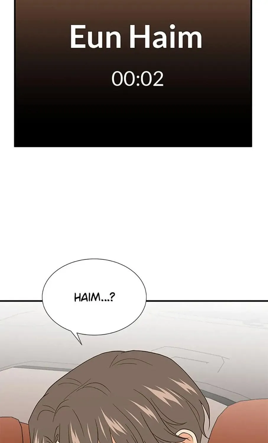 Back-to-School Boss Chapter 32 page 117 - 