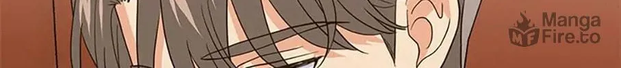 Back-to-School Boss Chapter 32 page 118 - 