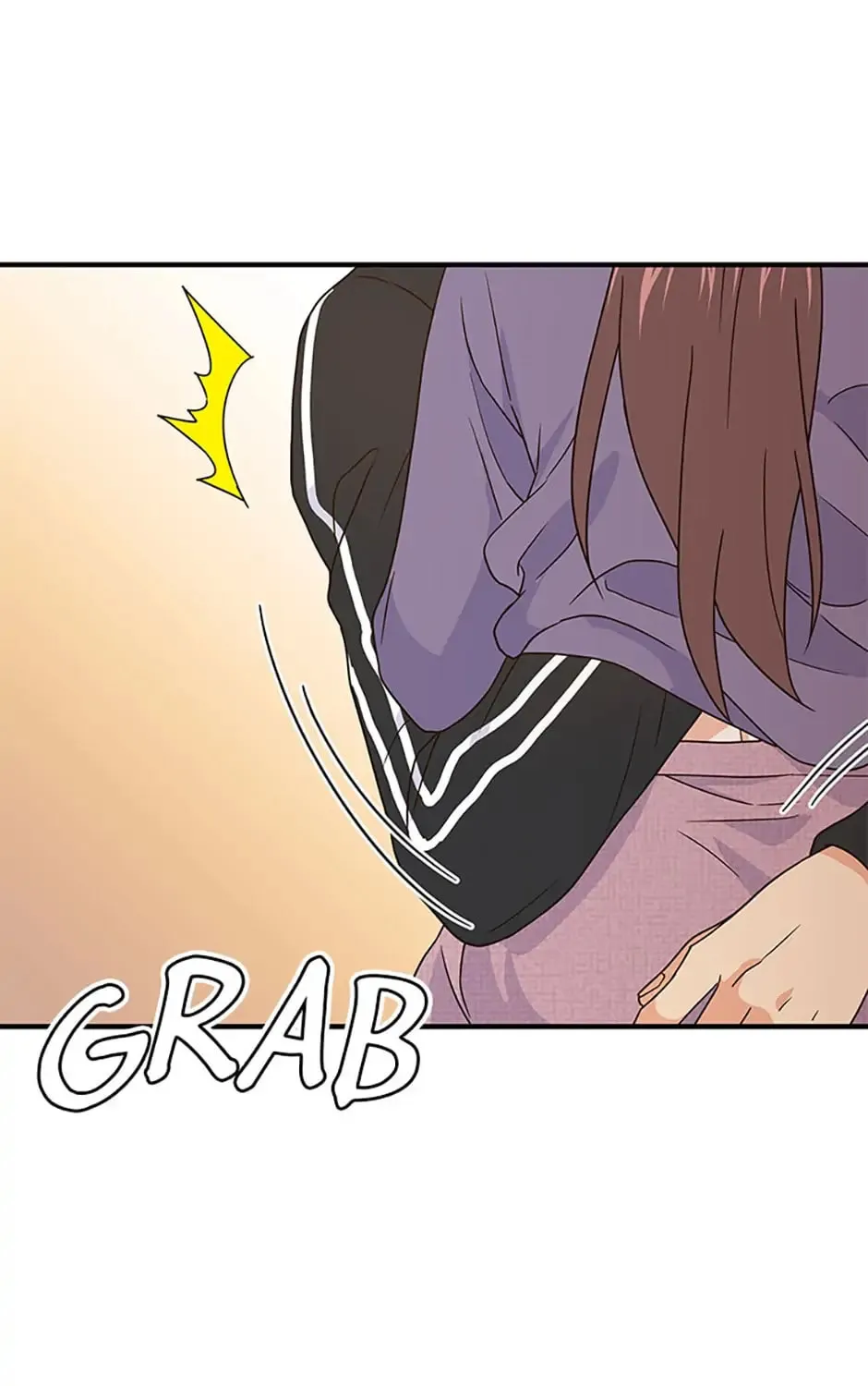 Back-to-School Boss Chapter 32 page 13 - 