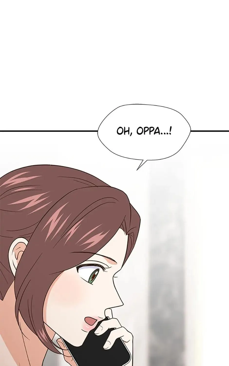 Back-to-School Boss Chapter 32 page 121 - 