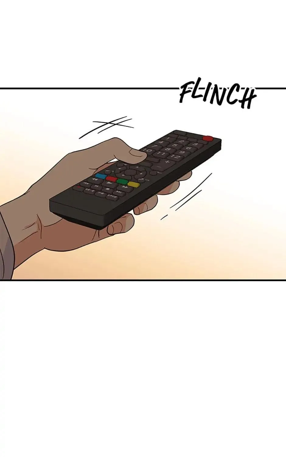 Back-to-School Boss Chapter 32 page 123 - 