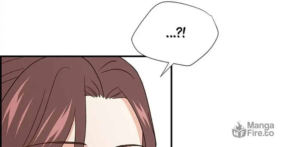 Back-to-School Boss Chapter 32 page 124 - 