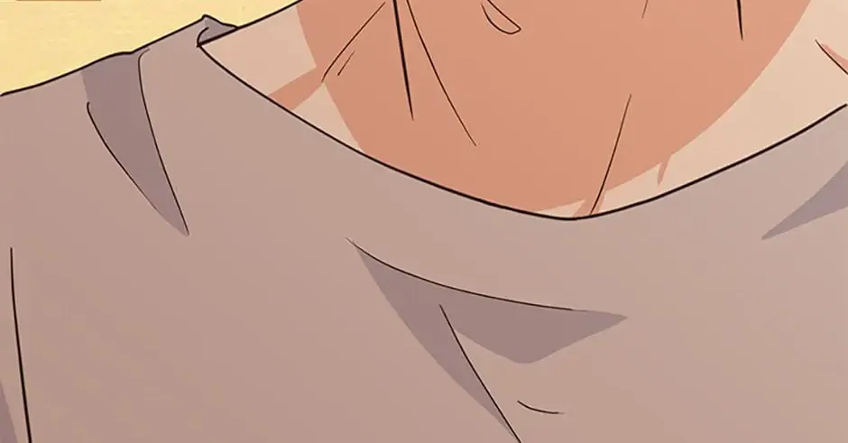 Back-to-School Boss Chapter 32 page 126 - 