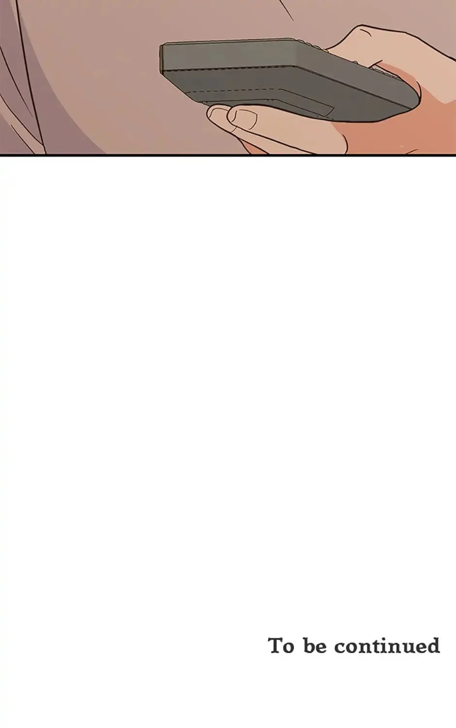 Back-to-School Boss Chapter 32 page 127 - 