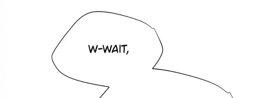 Back-to-School Boss Chapter 32 page 14 - 