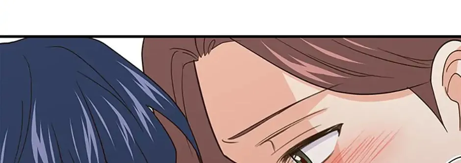Back-to-School Boss Chapter 32 page 16 - 