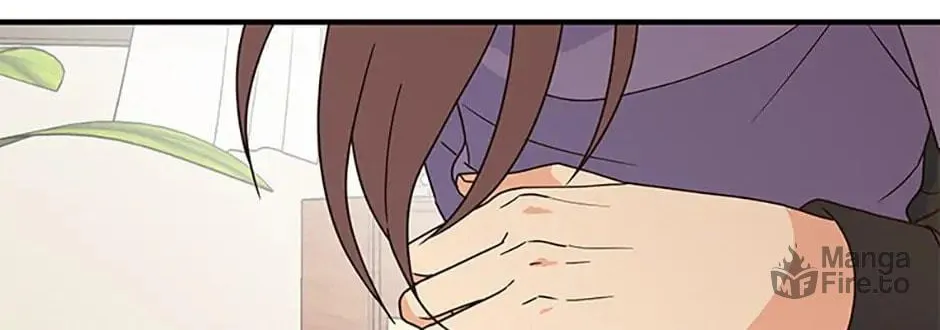 Back-to-School Boss Chapter 32 page 18 - 