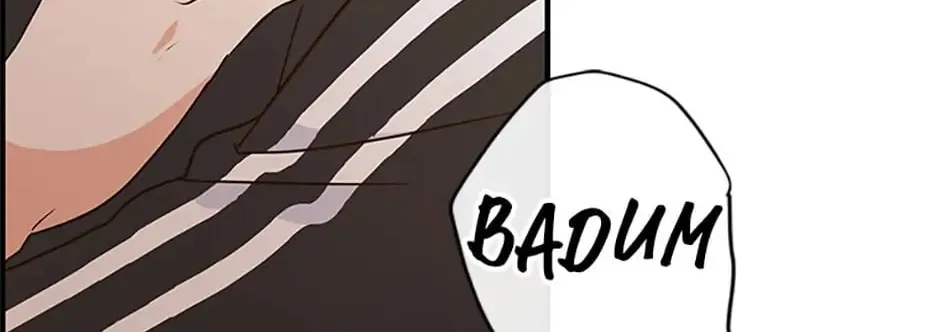 Back-to-School Boss Chapter 32 page 22 - 