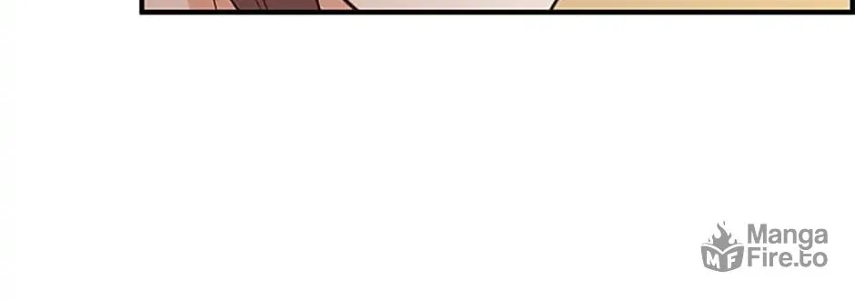 Back-to-School Boss Chapter 32 page 24 - 