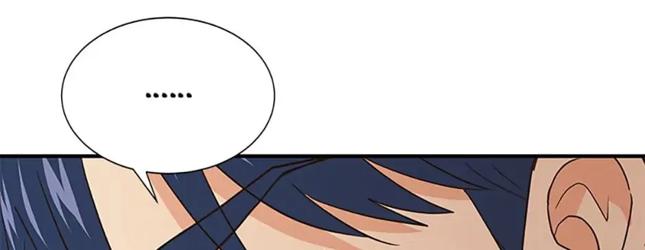 Back-to-School Boss Chapter 32 page 26 - 
