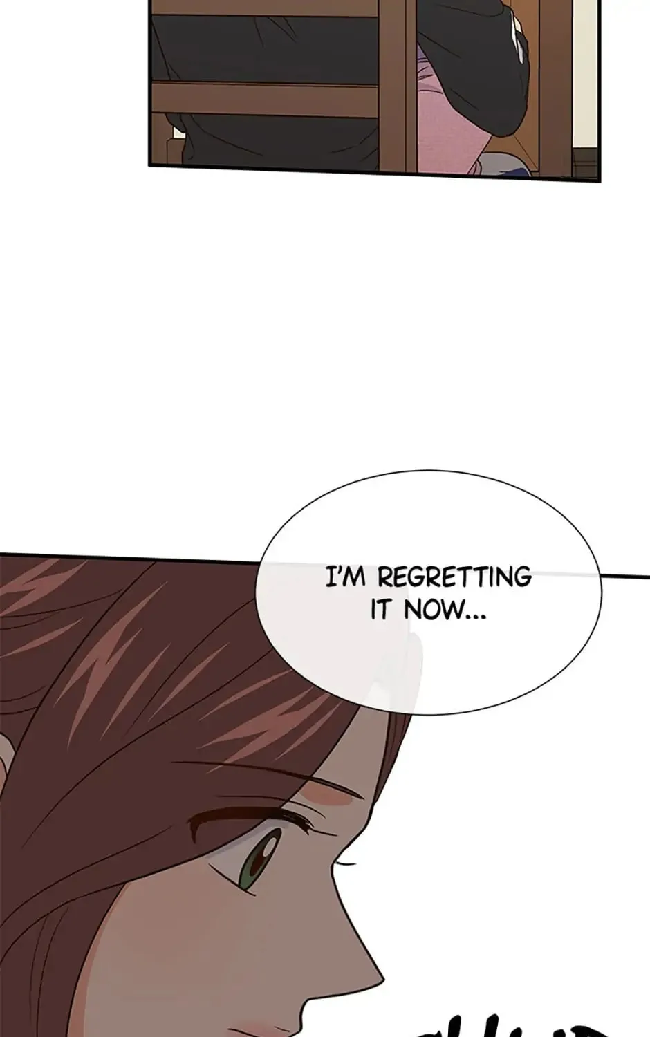 Back-to-School Boss Chapter 32 page 31 - 