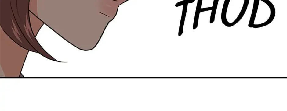 Back-to-School Boss Chapter 32 page 32 - 
