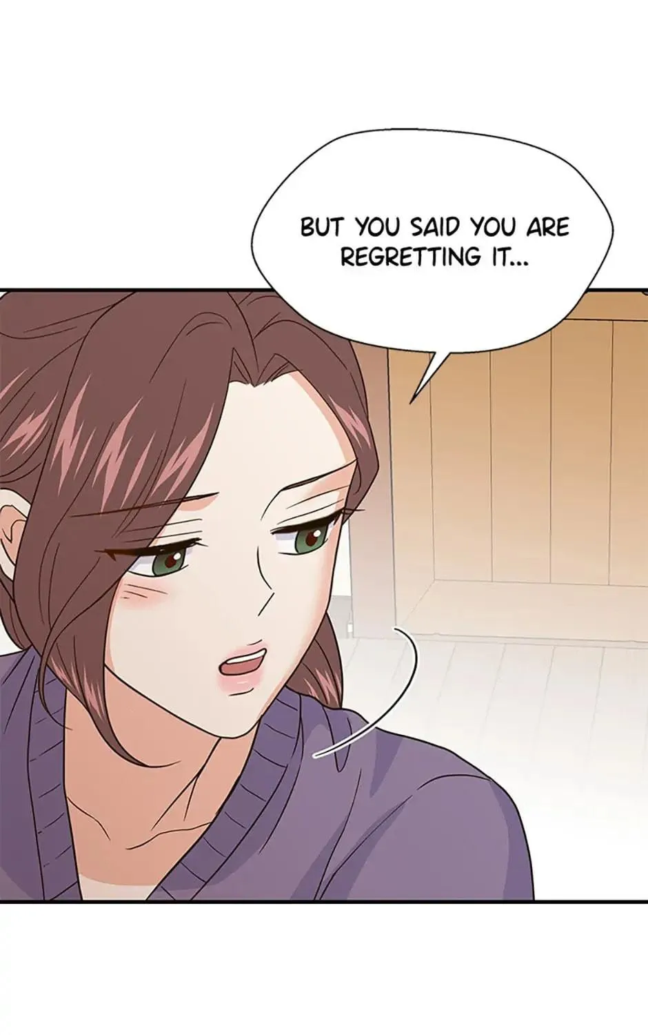 Back-to-School Boss Chapter 32 page 35 - 