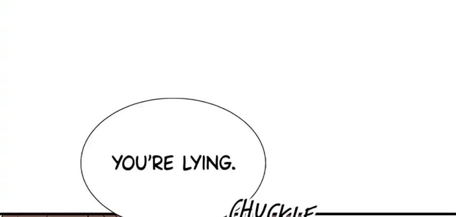 Back-to-School Boss Chapter 32 page 38 - 