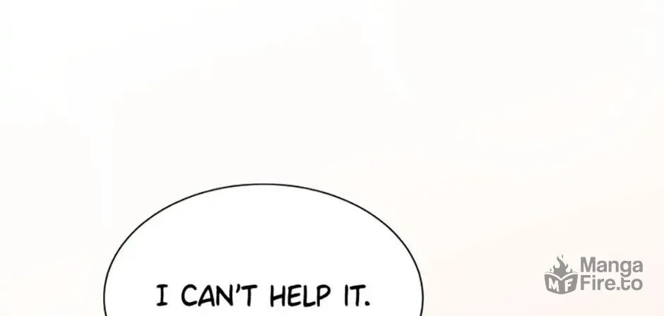 Back-to-School Boss Chapter 32 page 40 - 