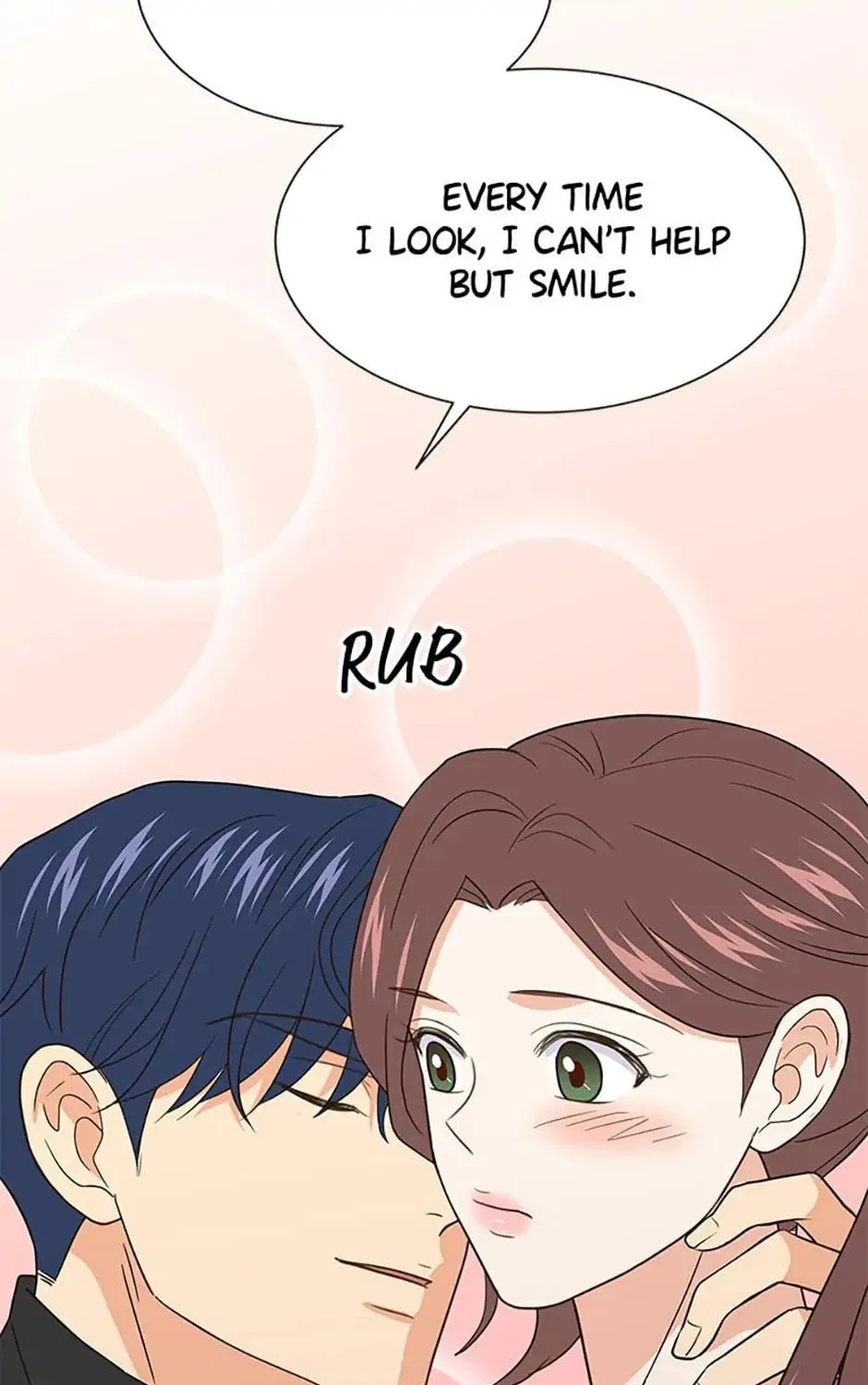 Back-to-School Boss Chapter 32 page 41 - 