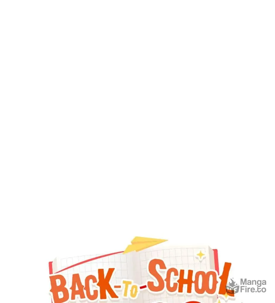 Back-to-School Boss Chapter 32 page 46 - 