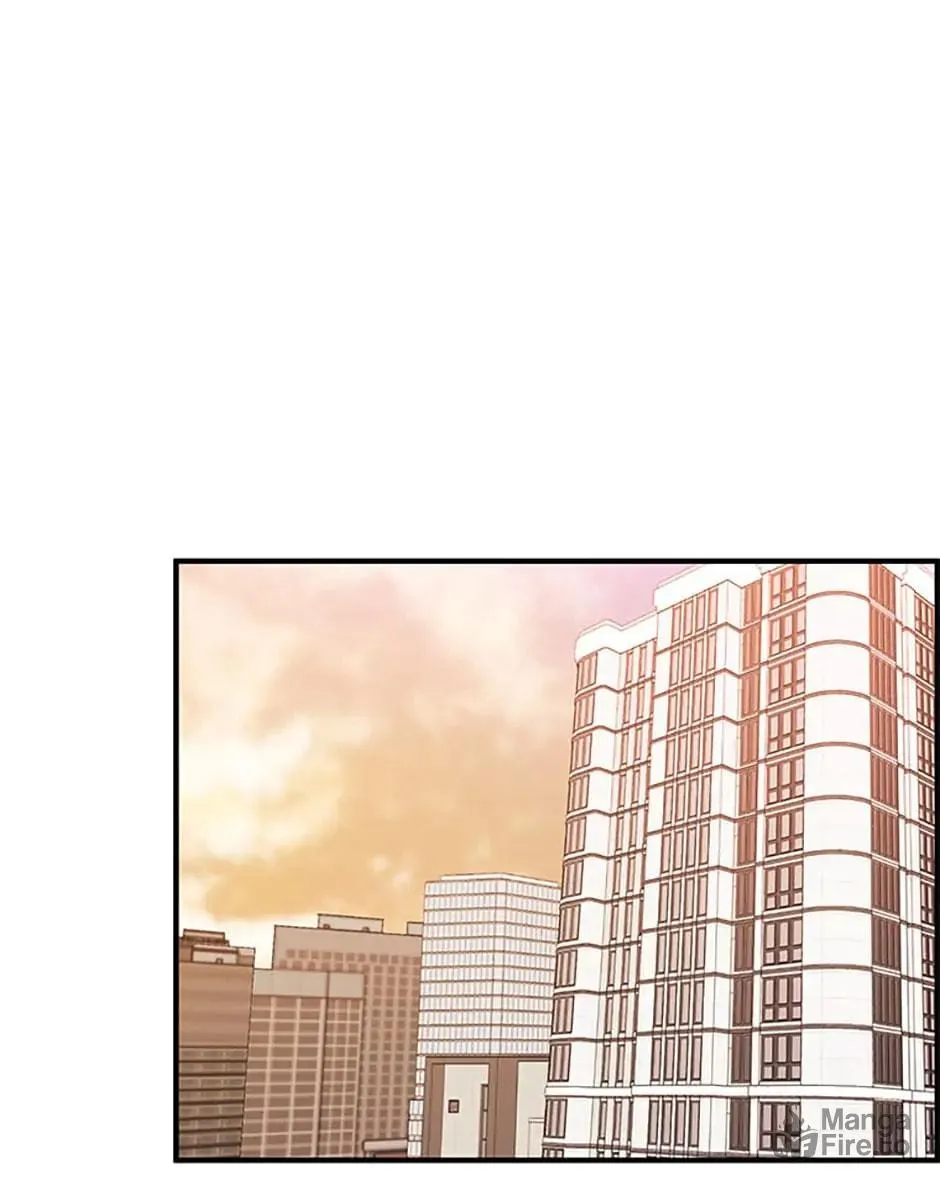 Back-to-School Boss Chapter 32 page 49 - 