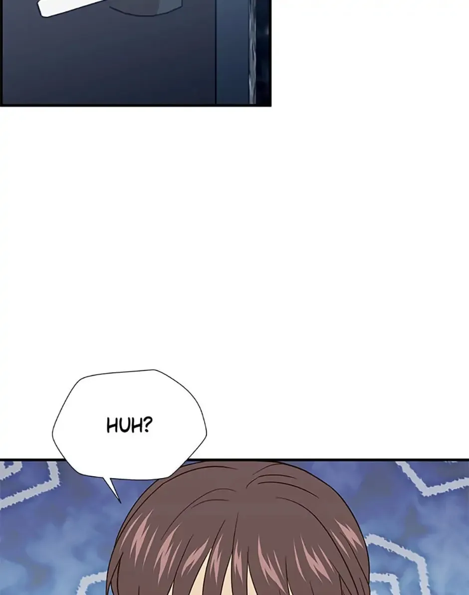 Back-to-School Boss Chapter 32 page 51 - 
