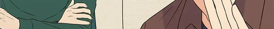 Back-to-School Boss Chapter 32 page 56 - 