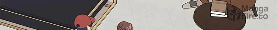 Back-to-School Boss Chapter 32 page 58 - 