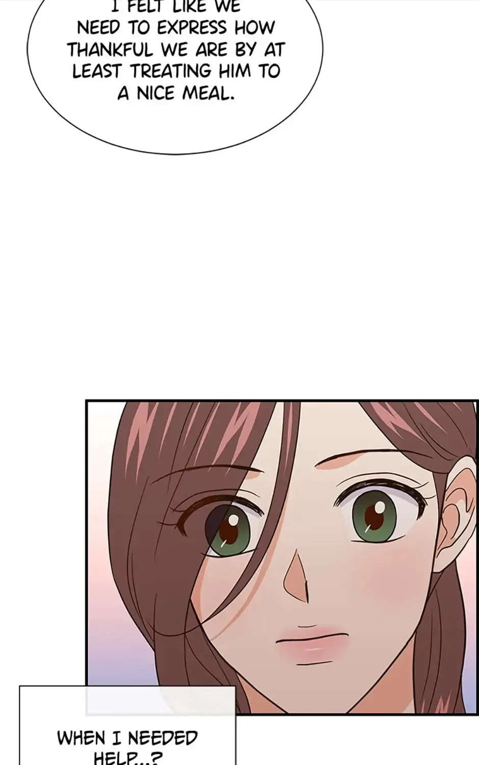 Back-to-School Boss Chapter 32 page 67 - 