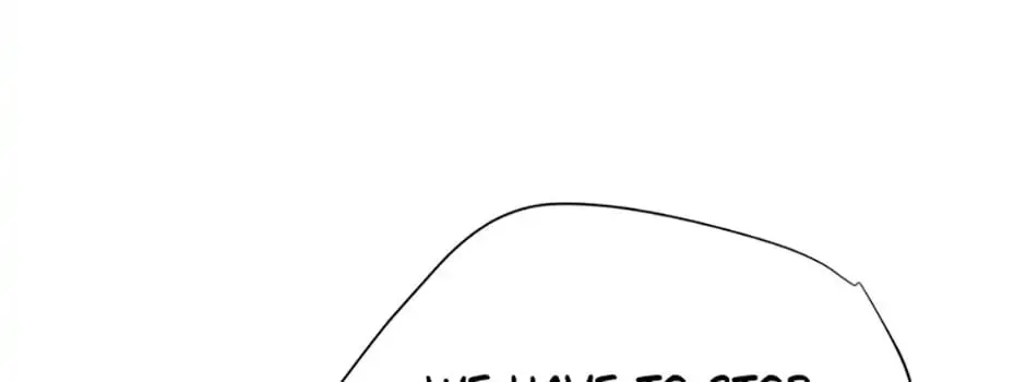 Back-to-School Boss Chapter 32 page 8 - 